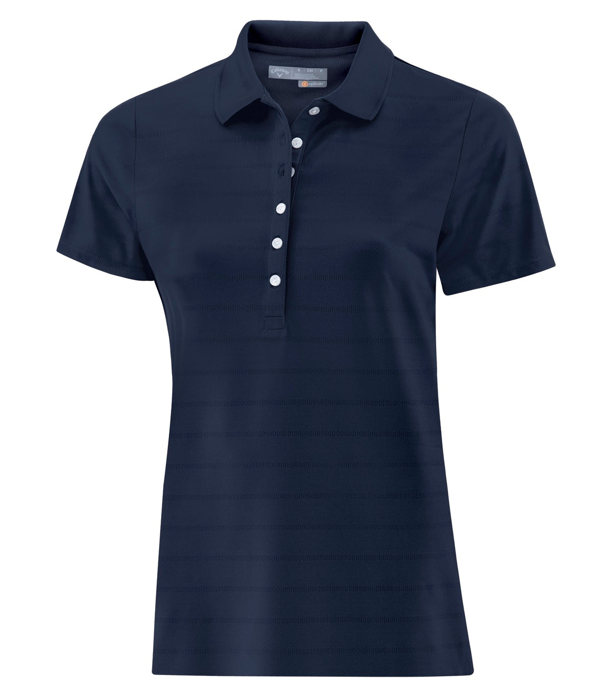 Peacoat Navy-model Image