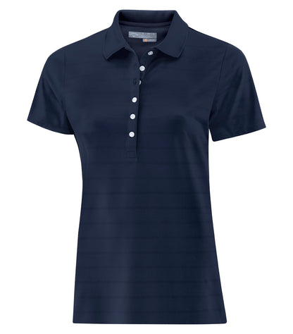 Peacoat Navy-model Image