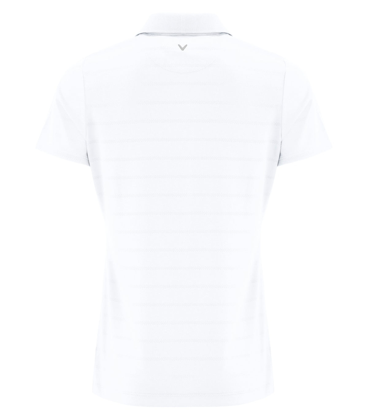 Bright White-model Image