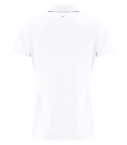 Bright White-model Image