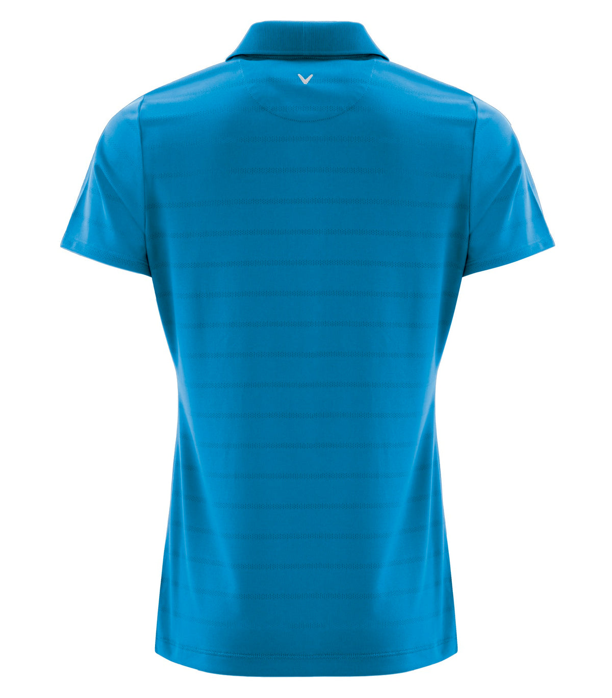 Medium Blue-model Image