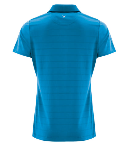 Medium Blue-model Image