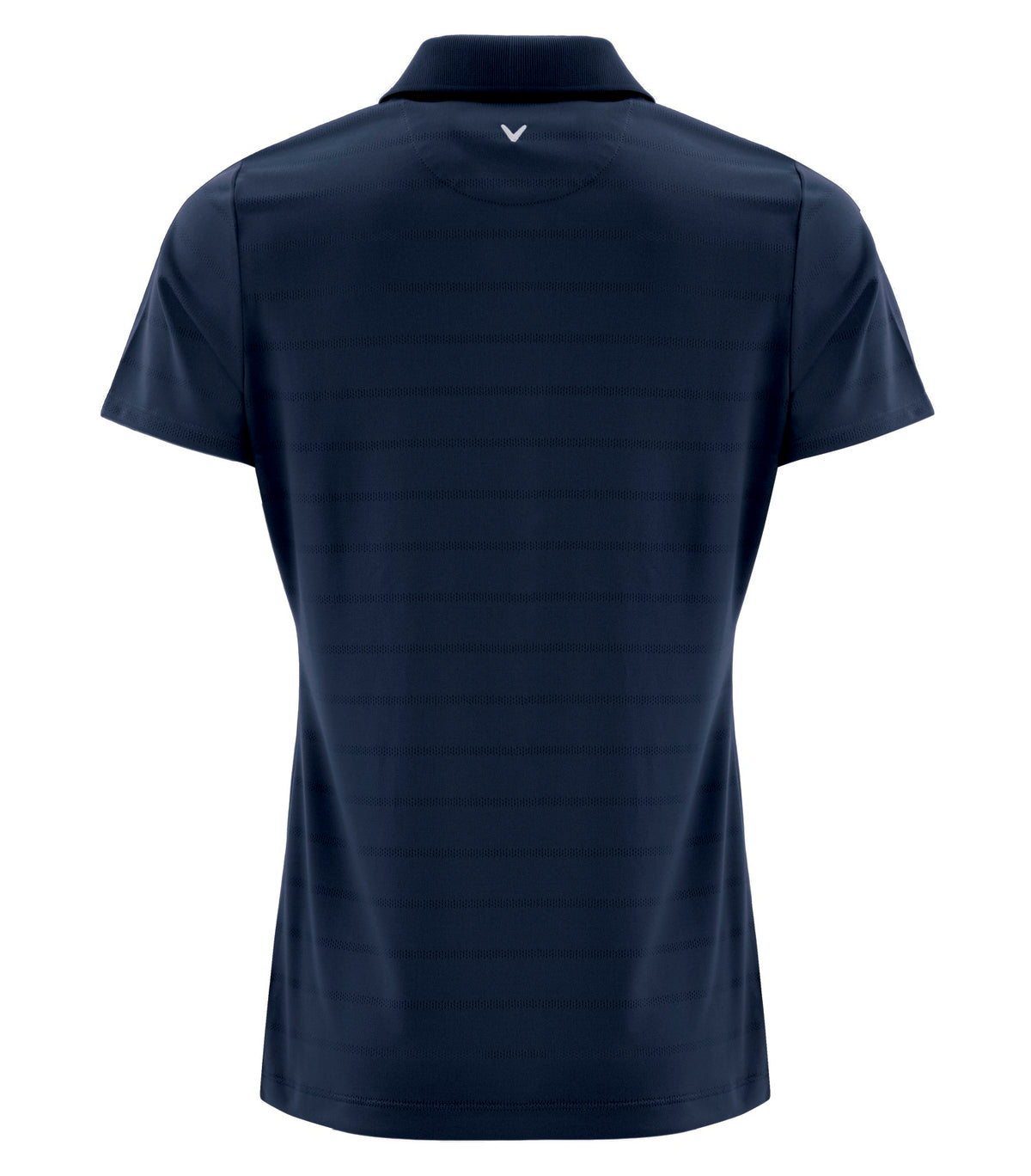 Peacoat Navy-model Image
