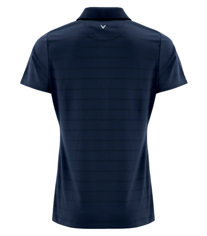 Peacoat Navy-model Image