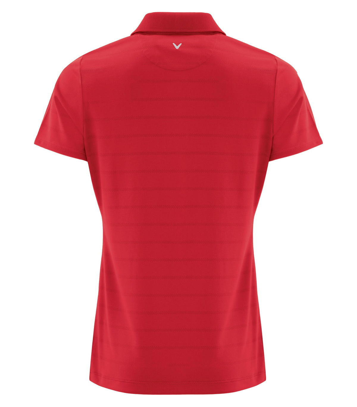 Salsa Red-model Image