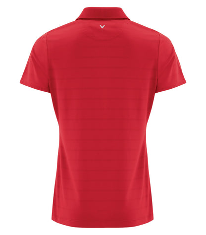 Salsa Red-model Image