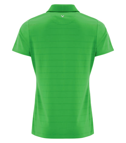 Vibrant Green-model Image
