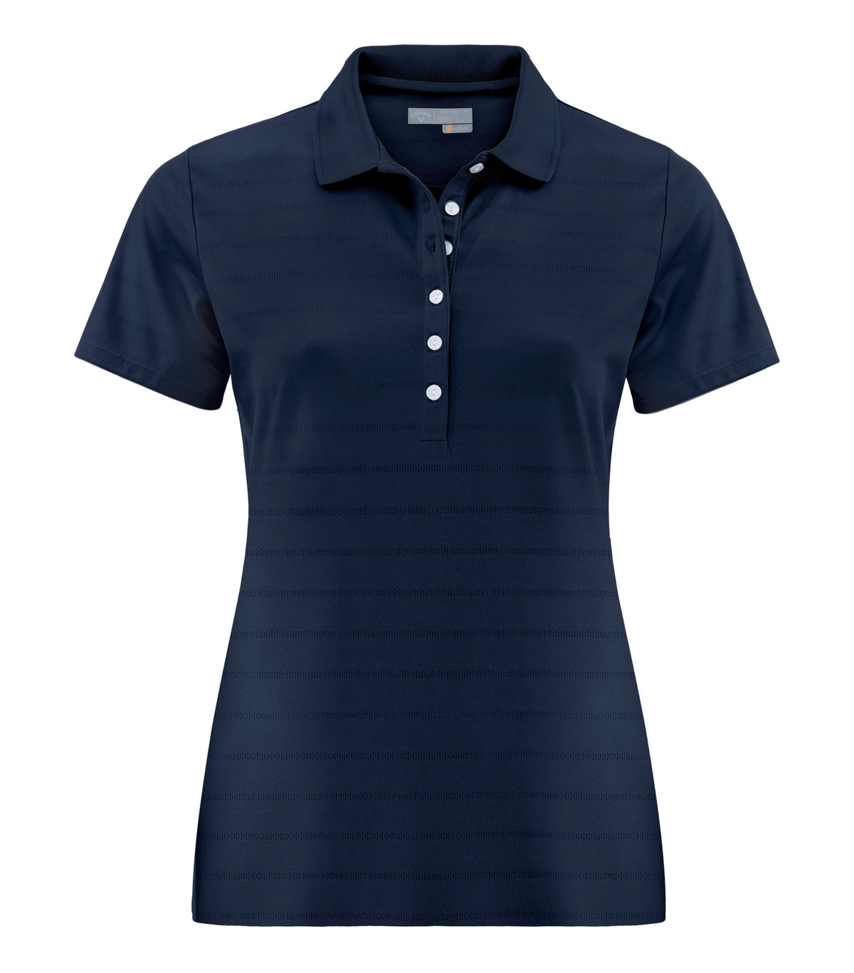 Peacoat Navy