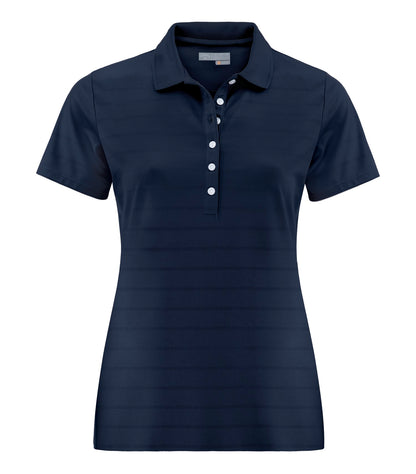 Peacoat Navy