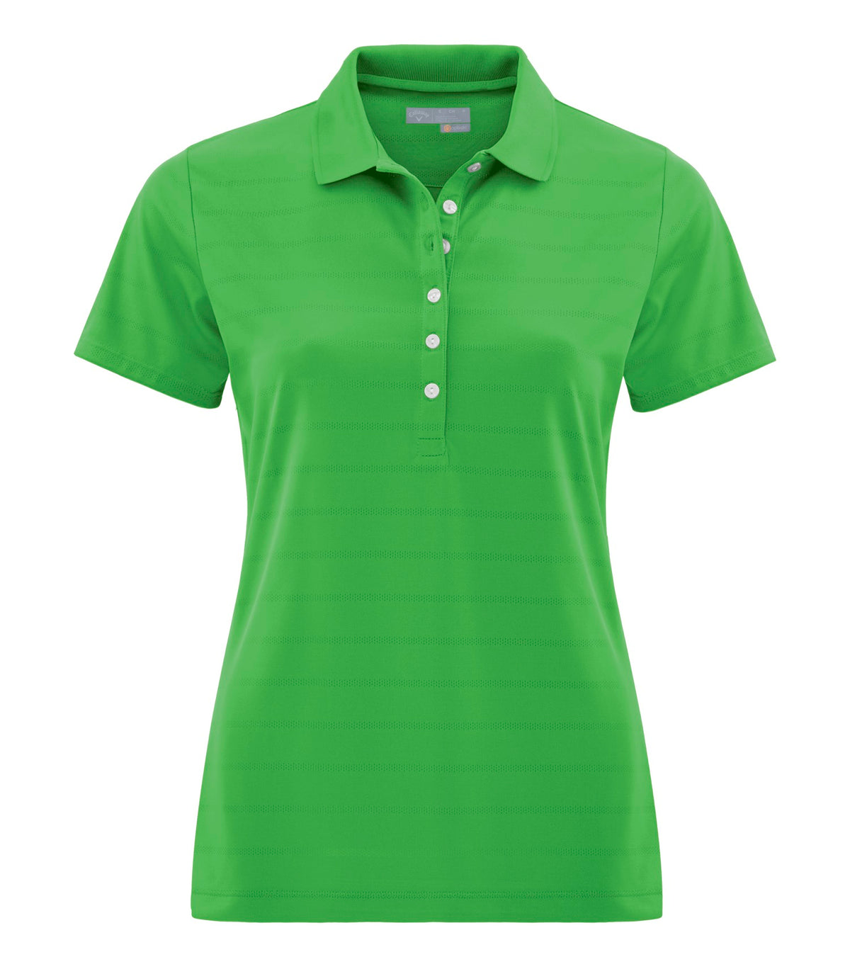 Vibrant Green