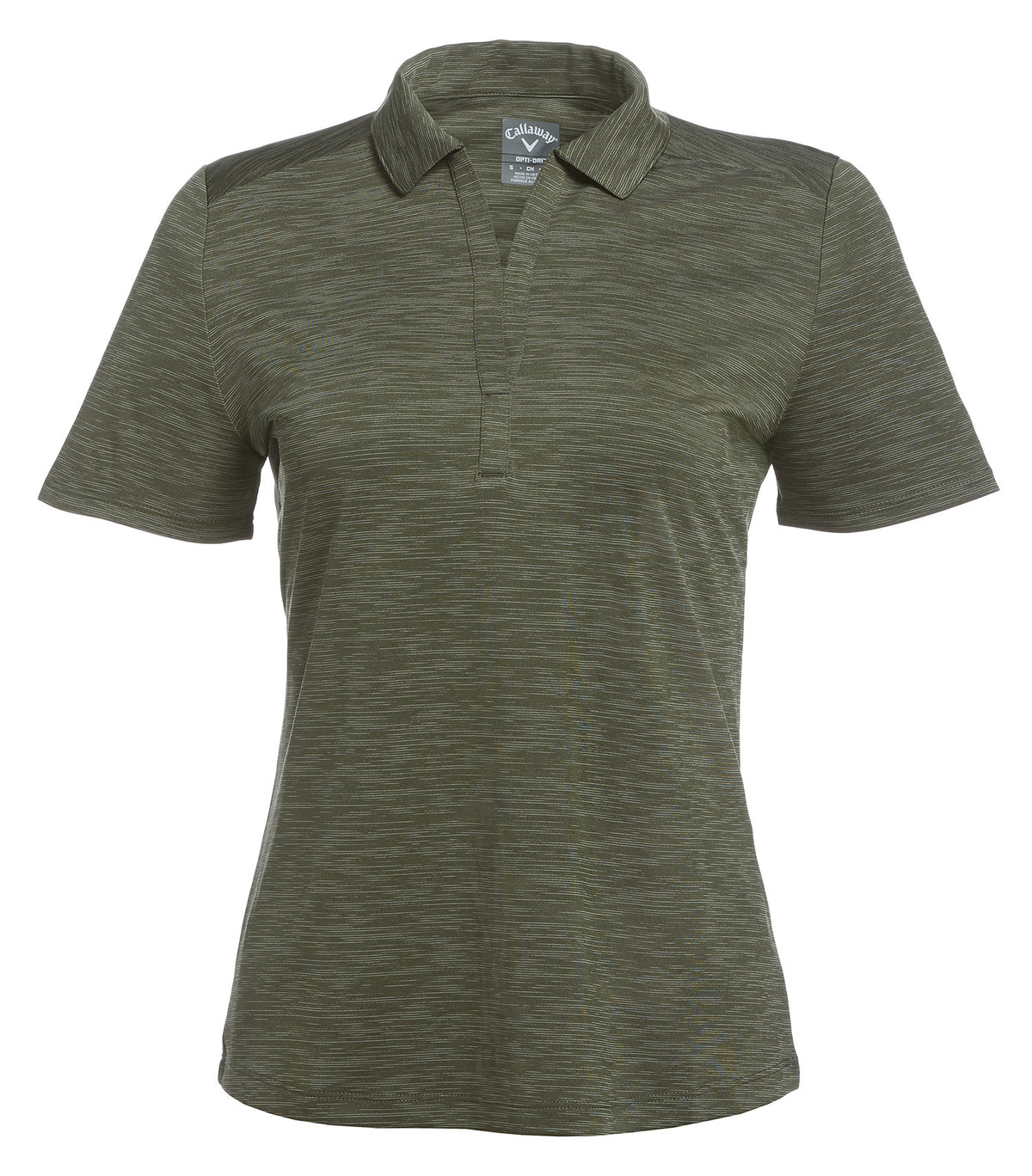 Hedge Green