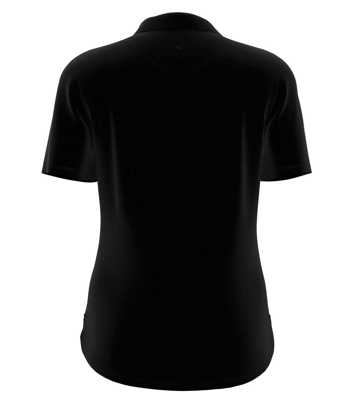 Black-model Image