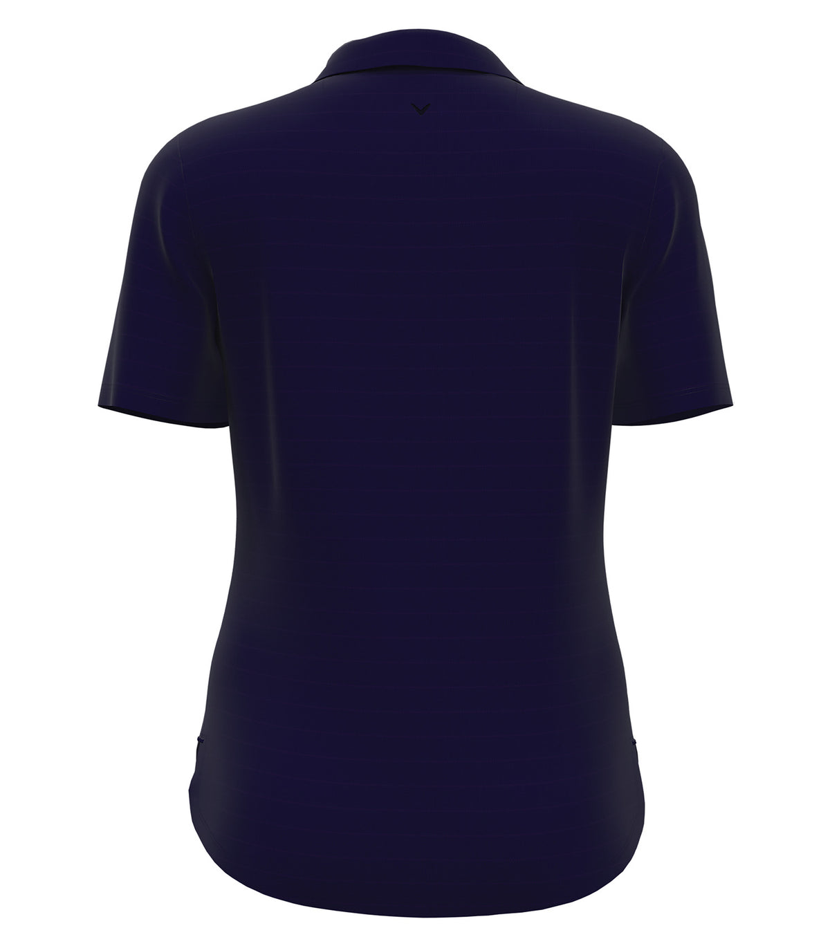 Peacoat Navy-model Image