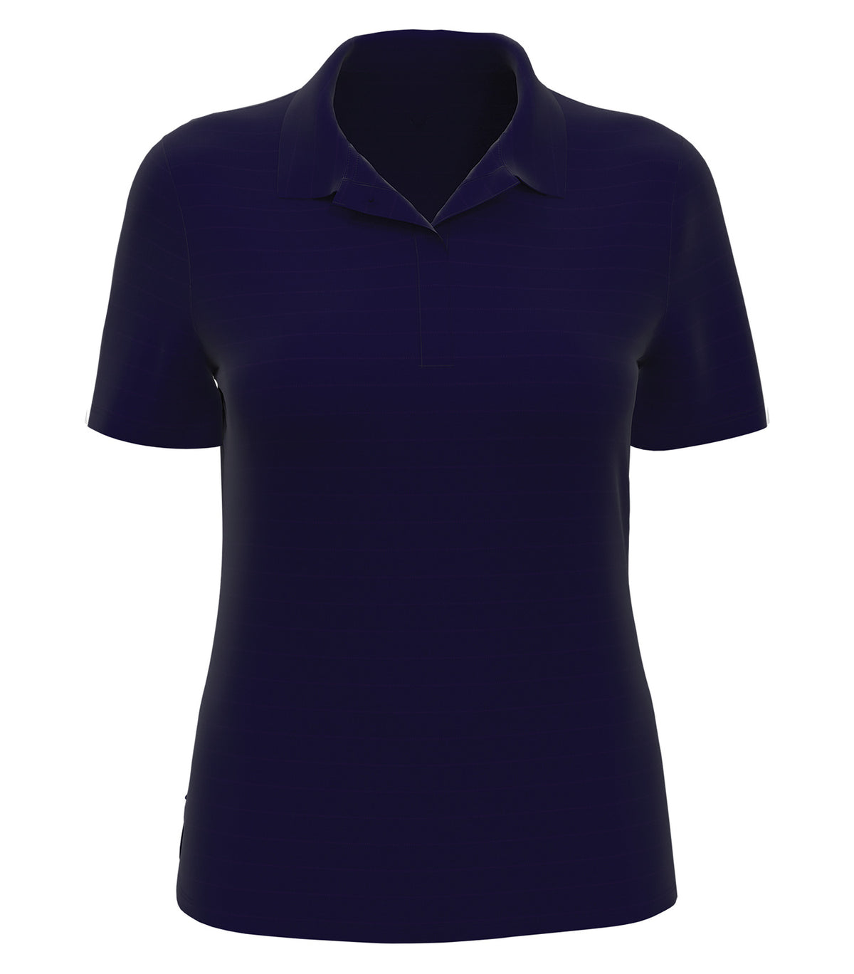Peacoat Navy