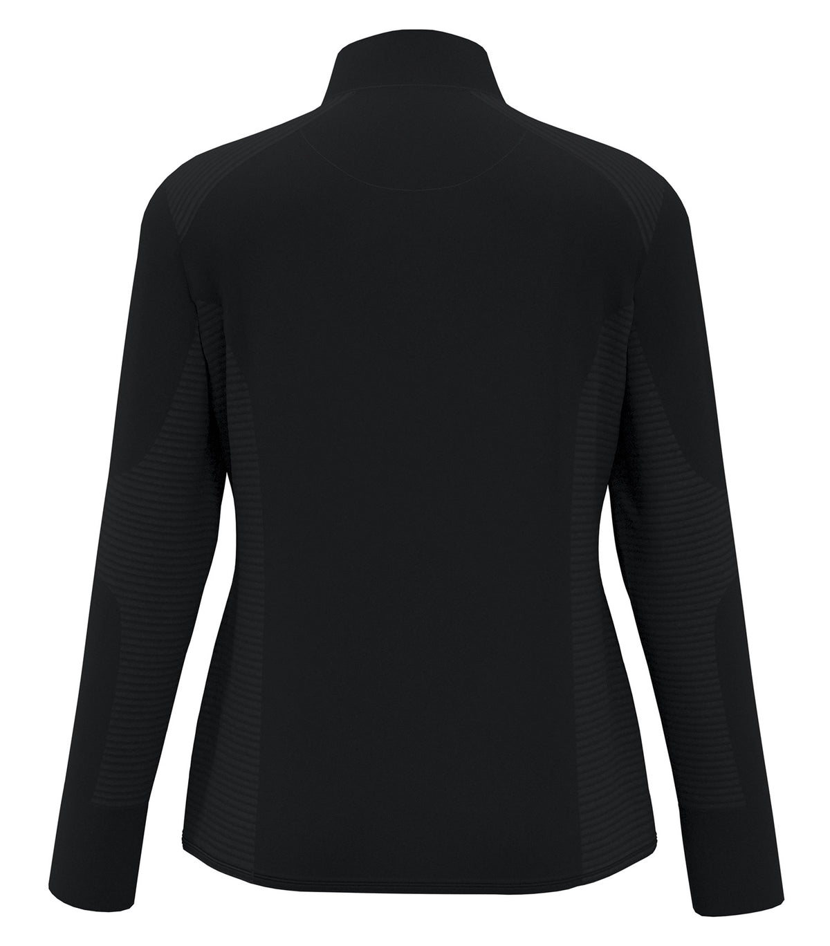 Black-model Image