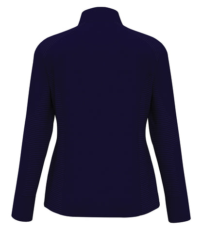 Peacoat Navy-model Image