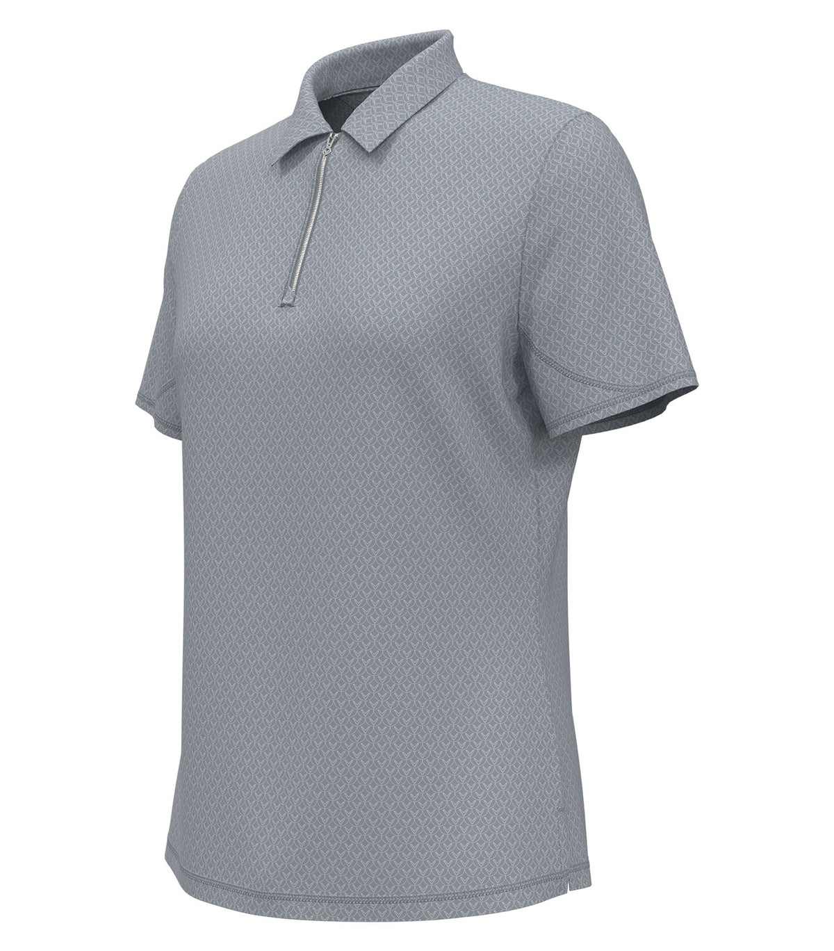 Tradewinds-model Image