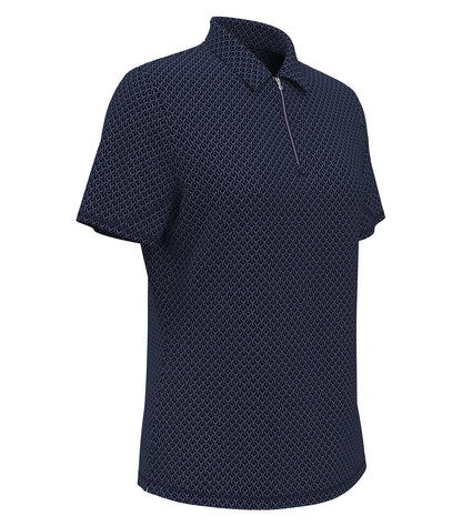 Peacoat Navy-model Image