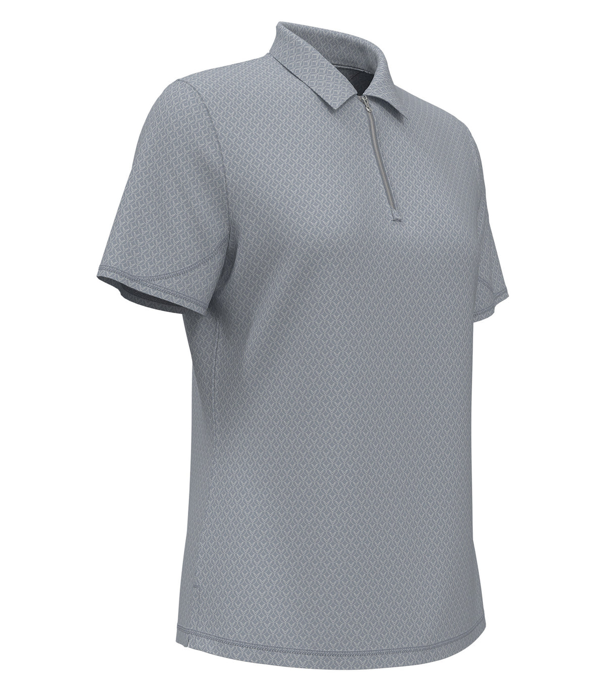 Tradewinds-model Image