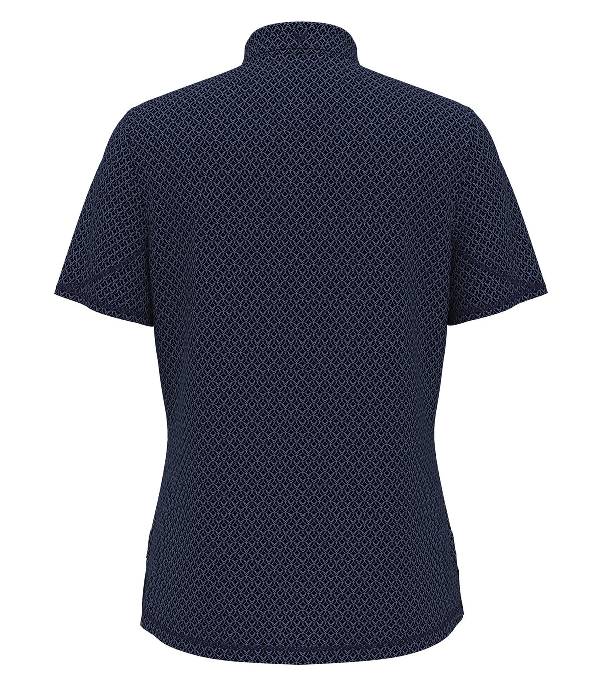 Peacoat Navy-model Image