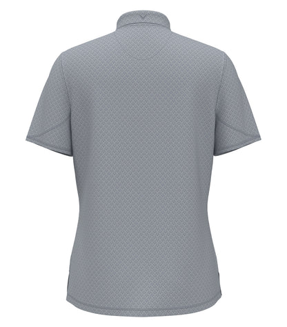 Tradewinds-model Image