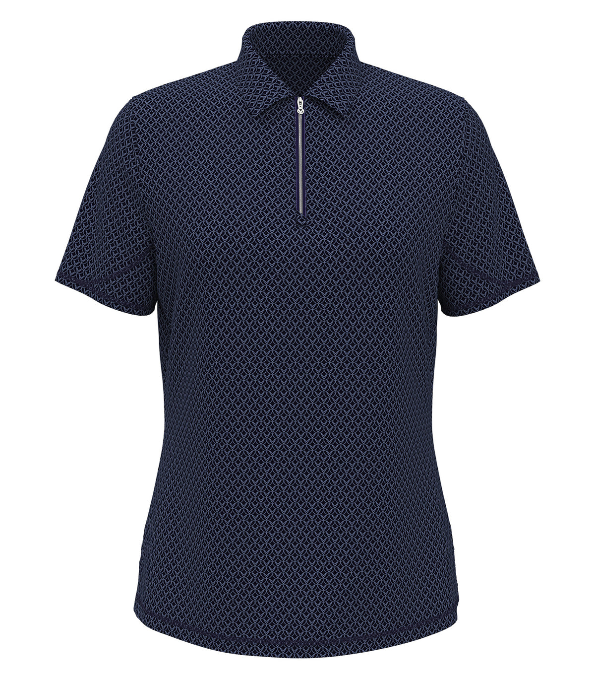 Peacoat Navy