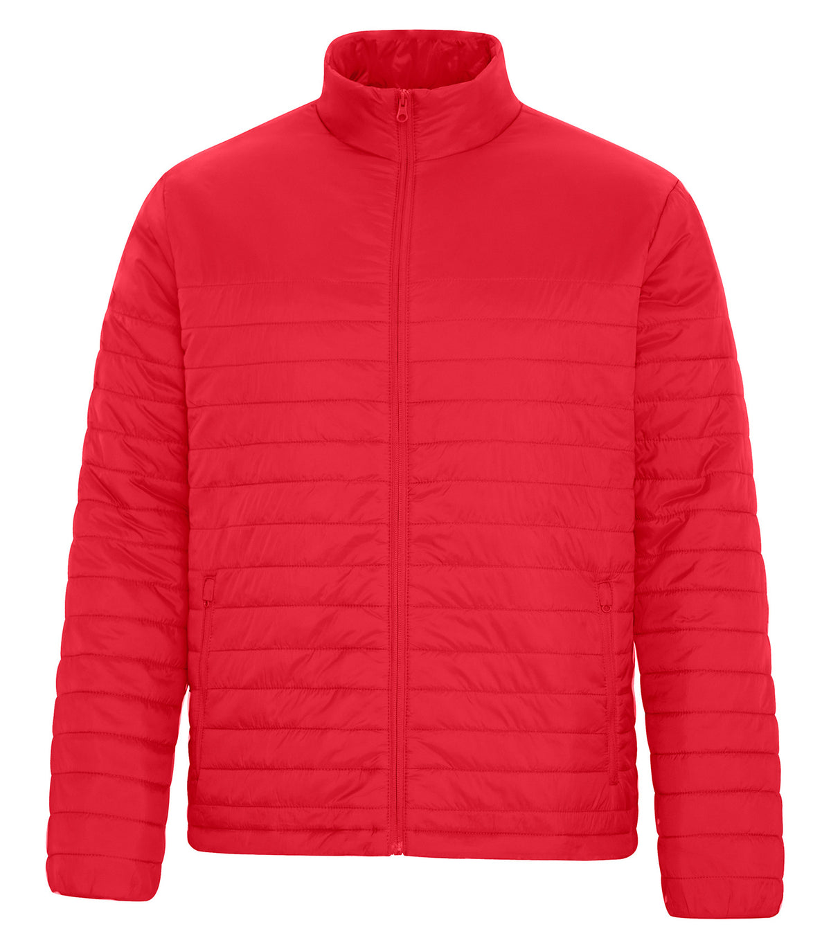 Red-model Image