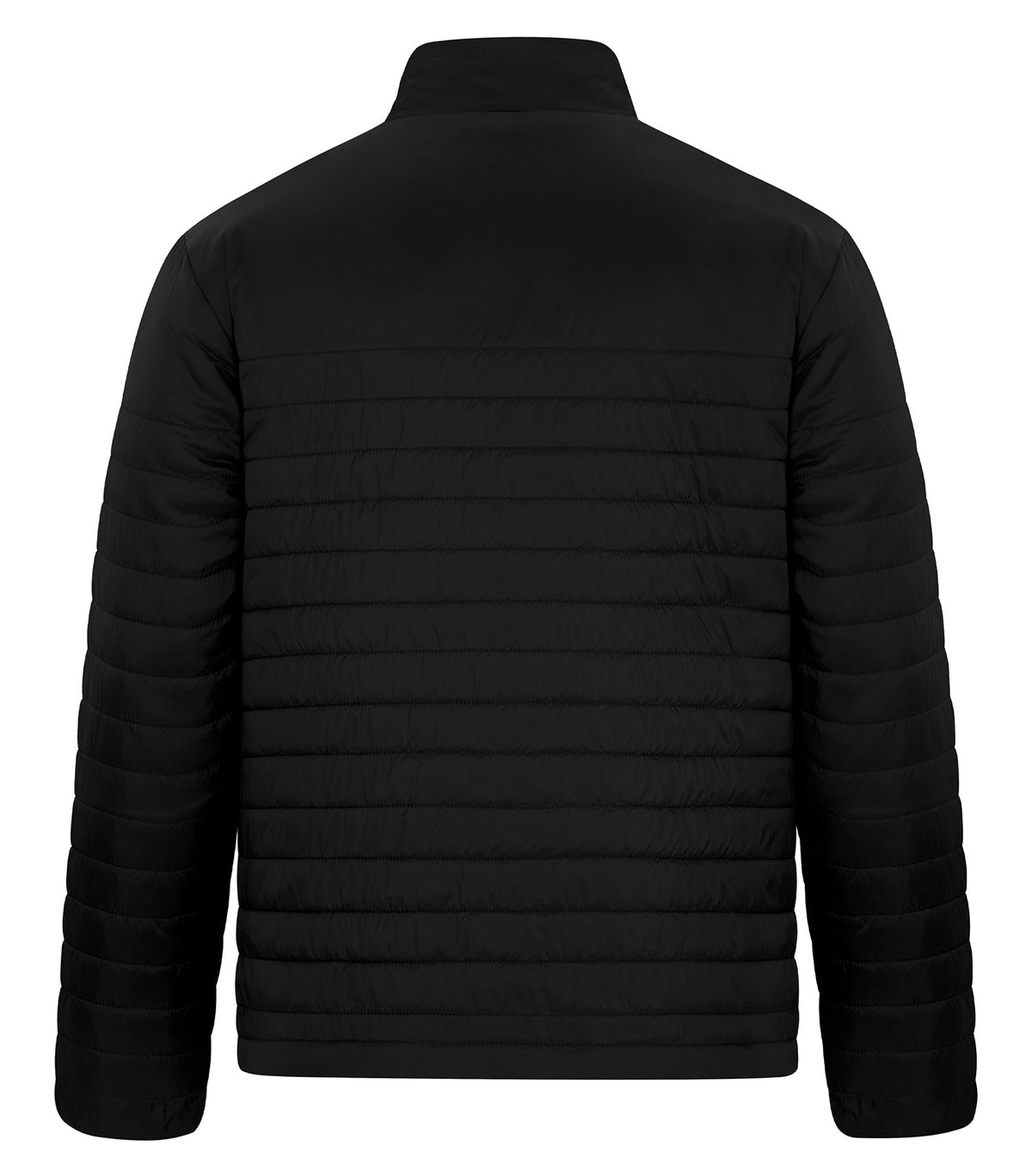 Black-model Image