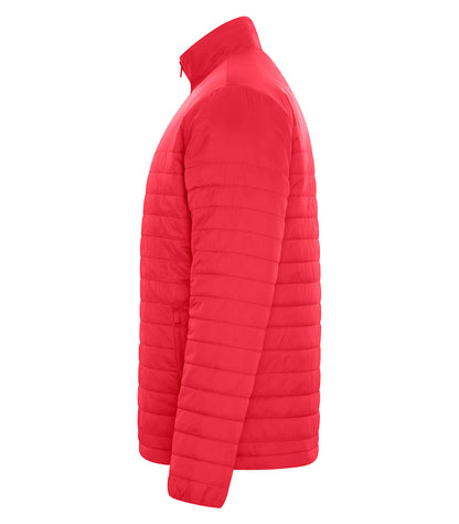 Red-model Image