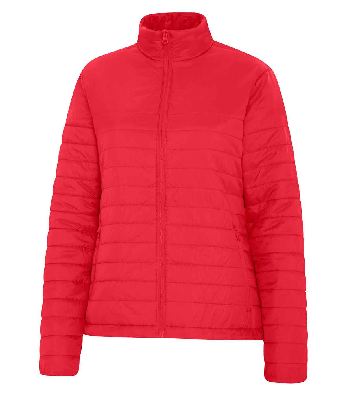 Red-model Image