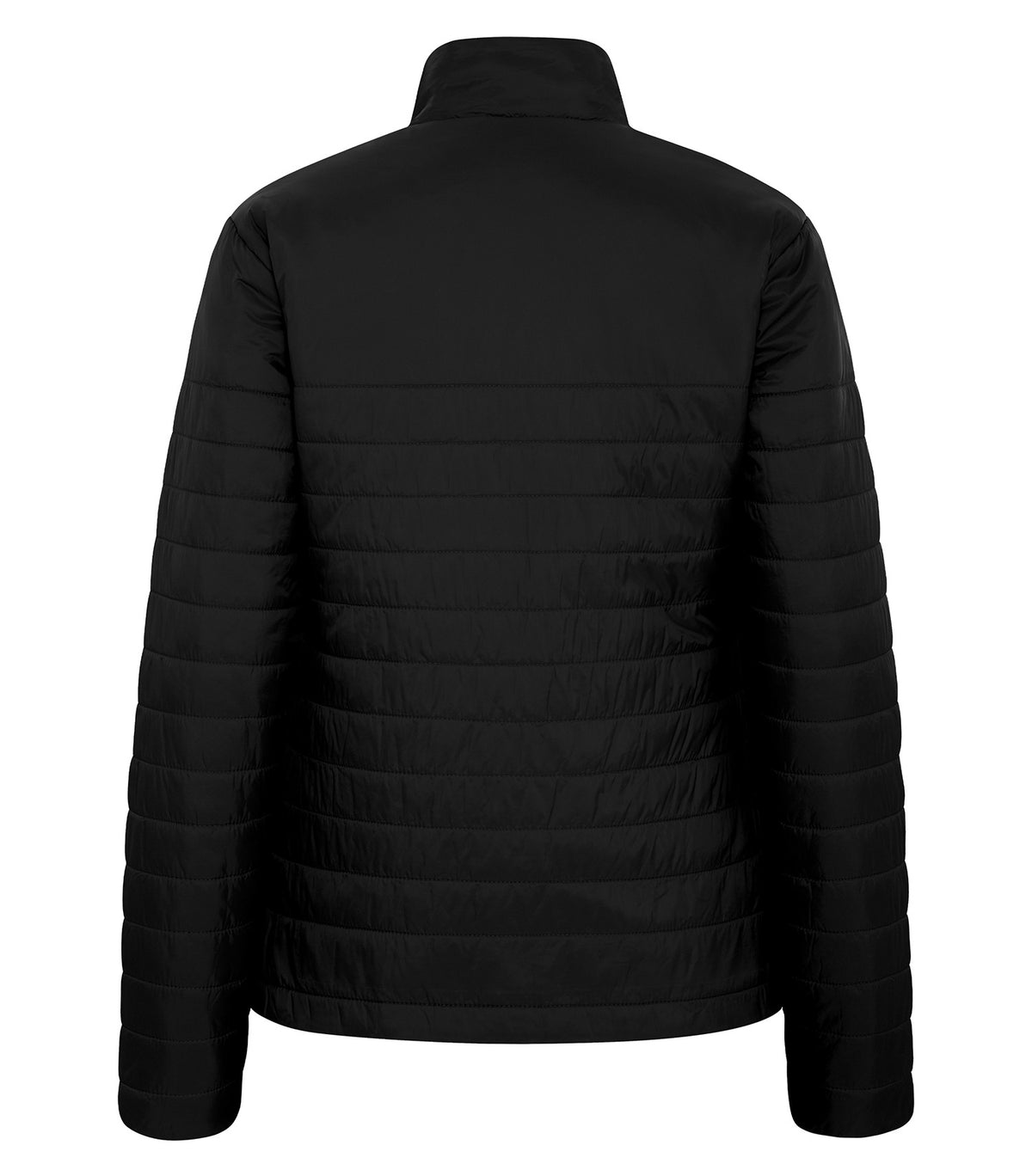 Black-model Image