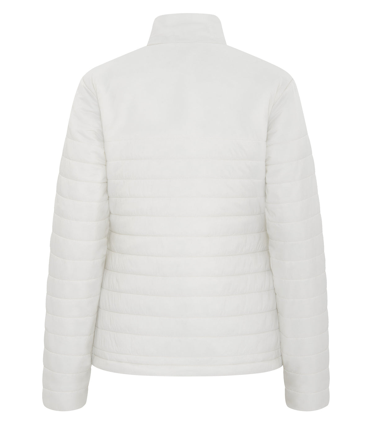 Ivory-model Image