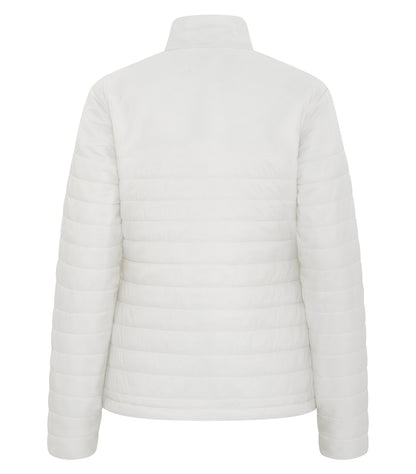 Ivory-model Image