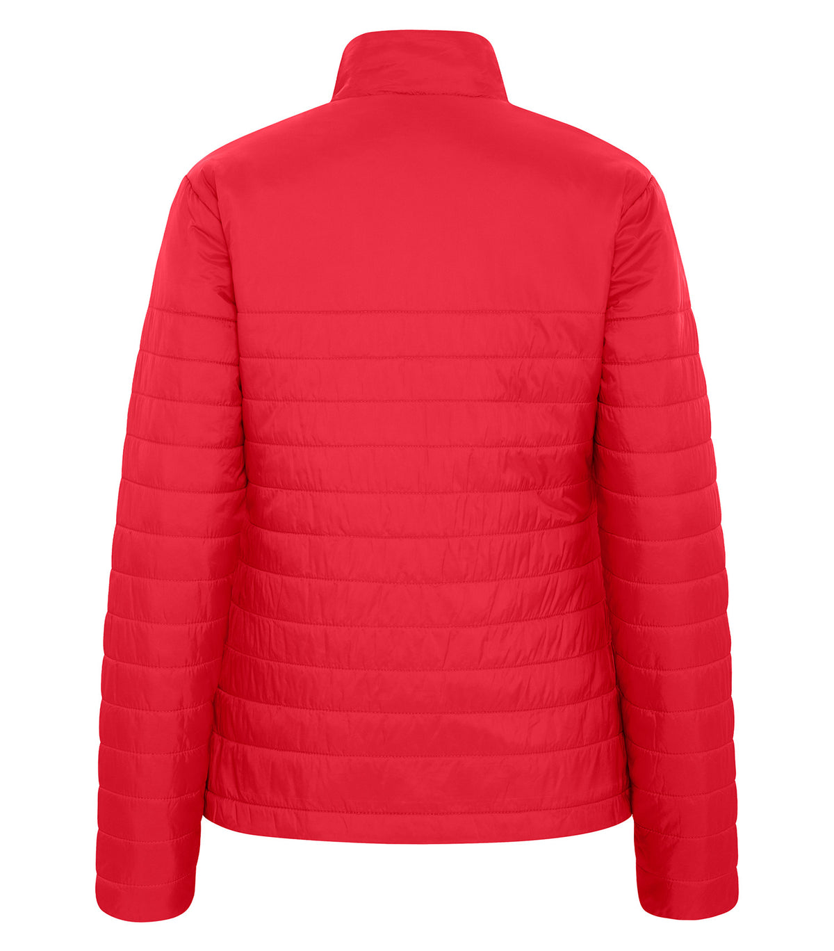 Red-model Image