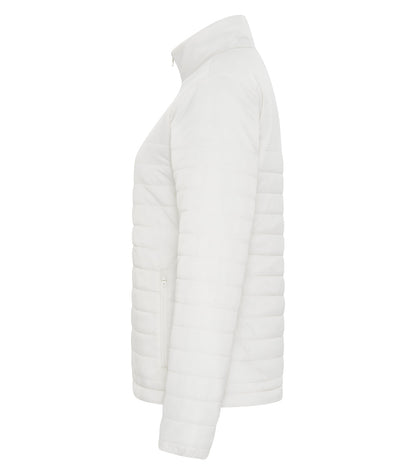 Ivory-model Image