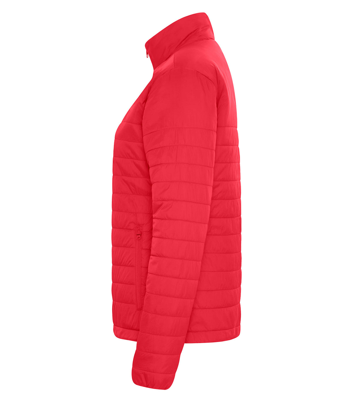 Red-model Image