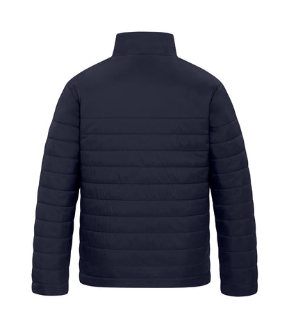 Navy-model Image