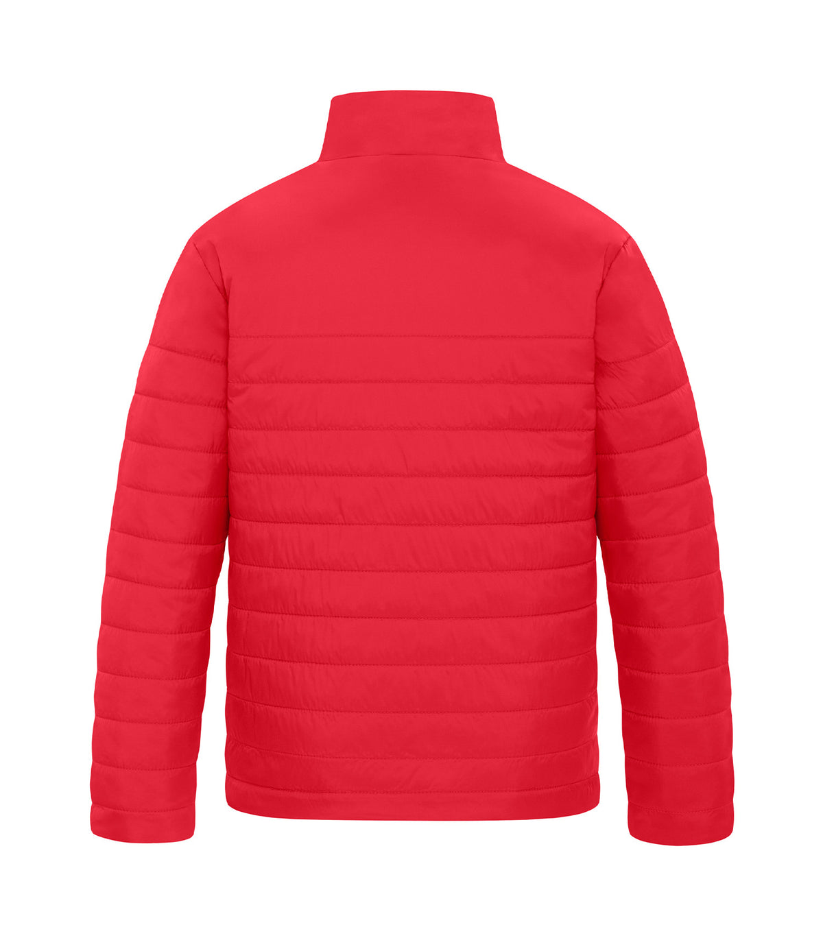 Red-model Image