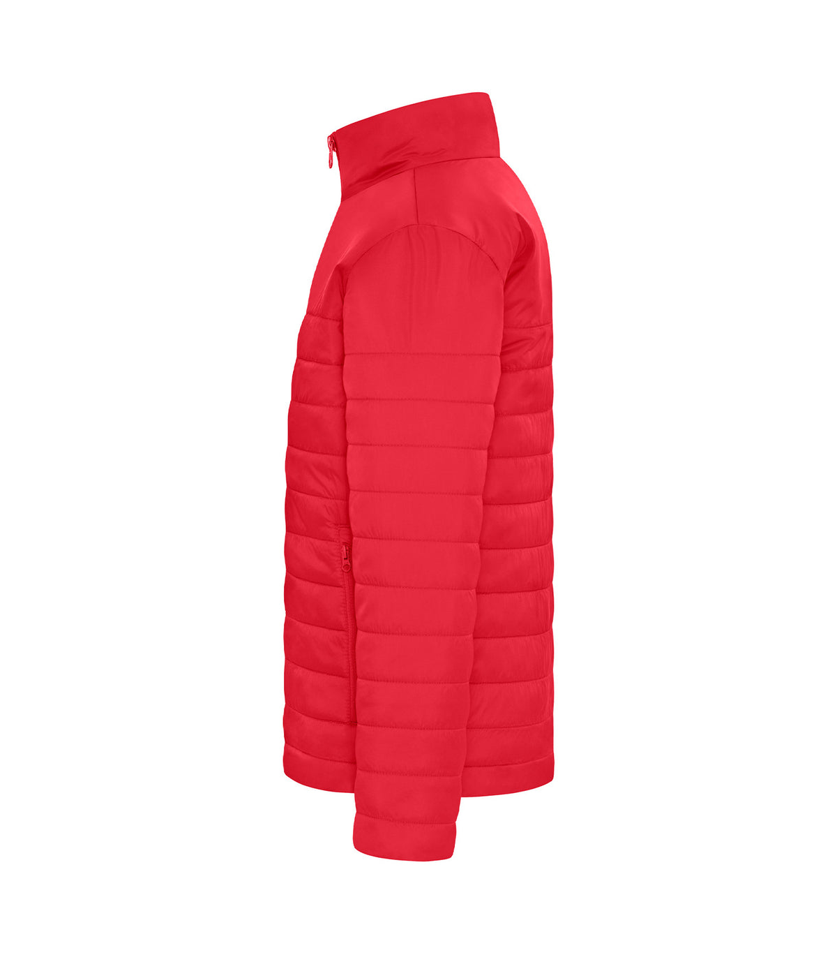 Red-model Image