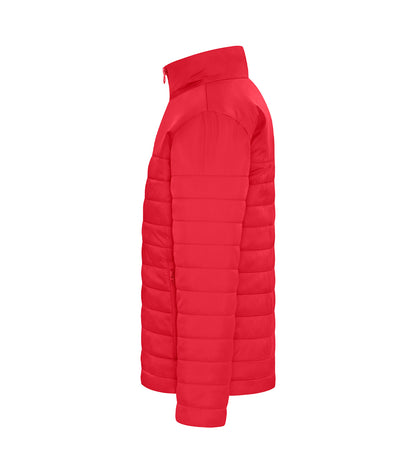Red-model Image