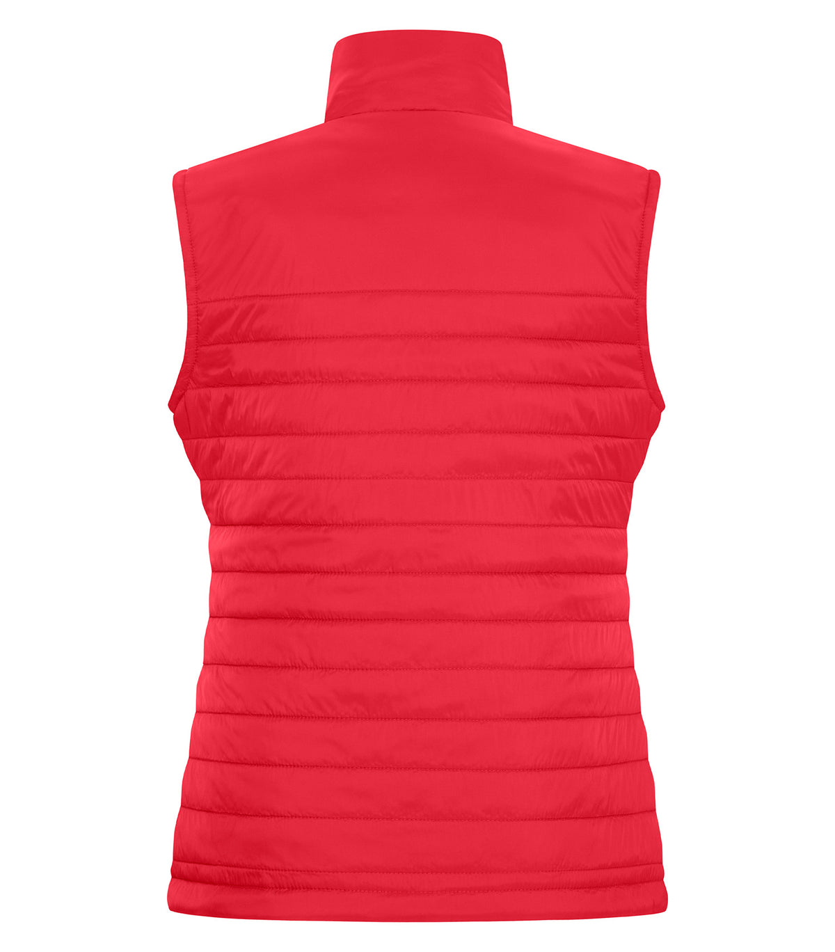 Red-model Image