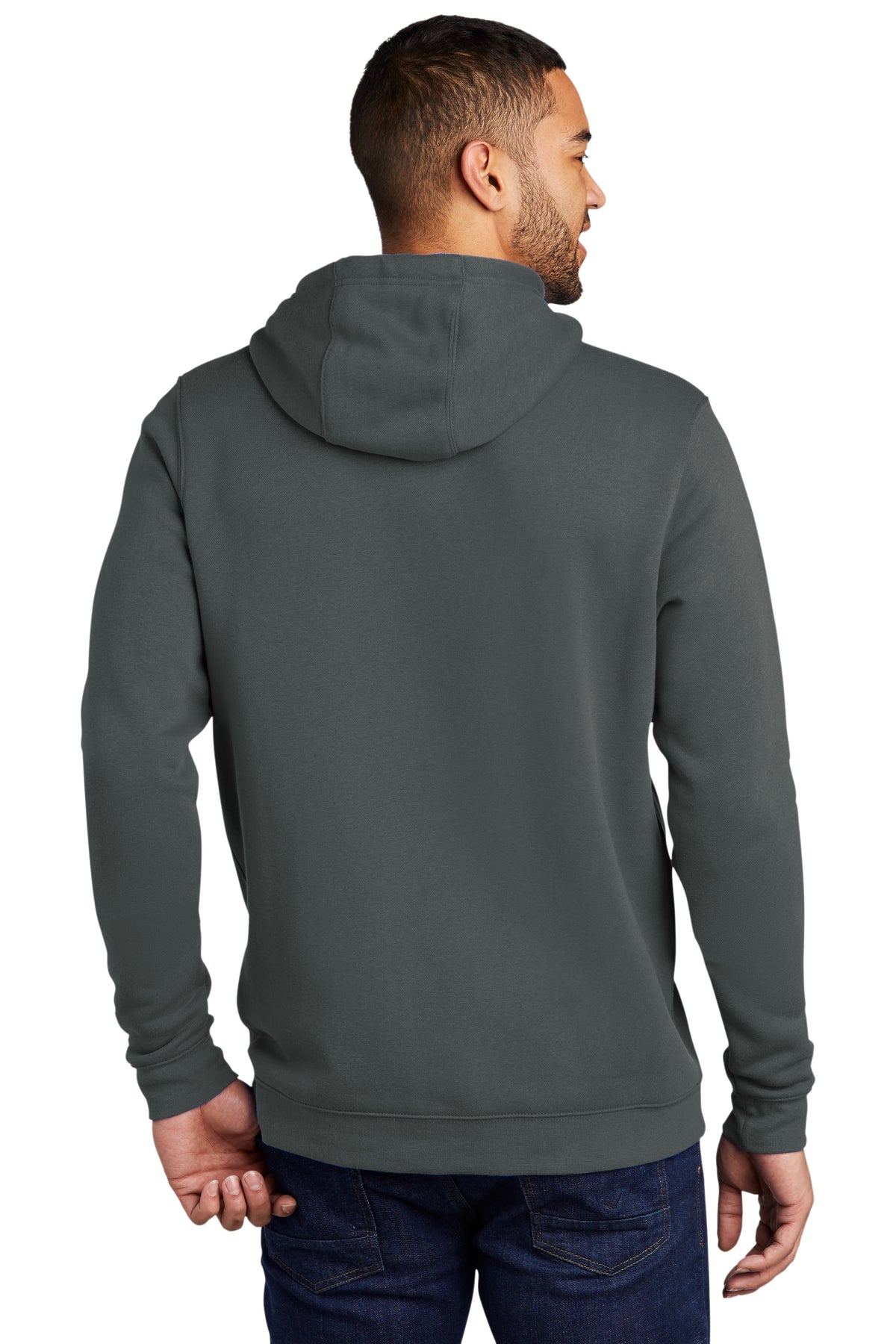 Anthracite-model Image