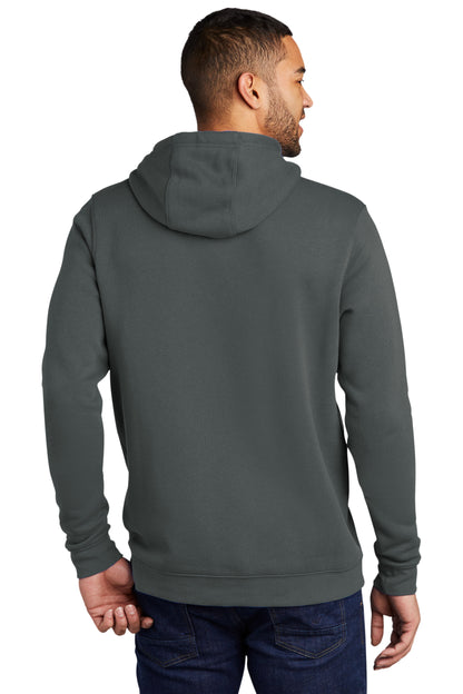 Anthracite-model Image