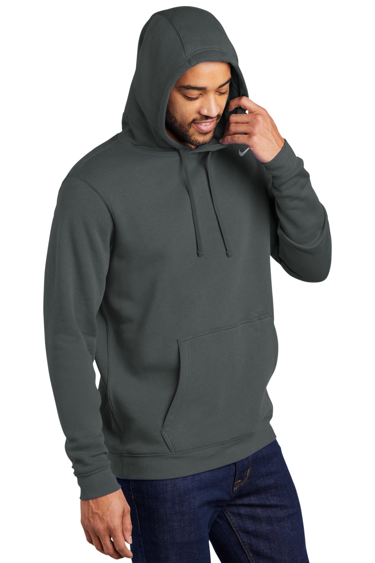 Anthracite-model Image