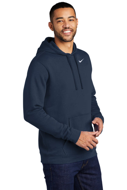 Navy-model Image