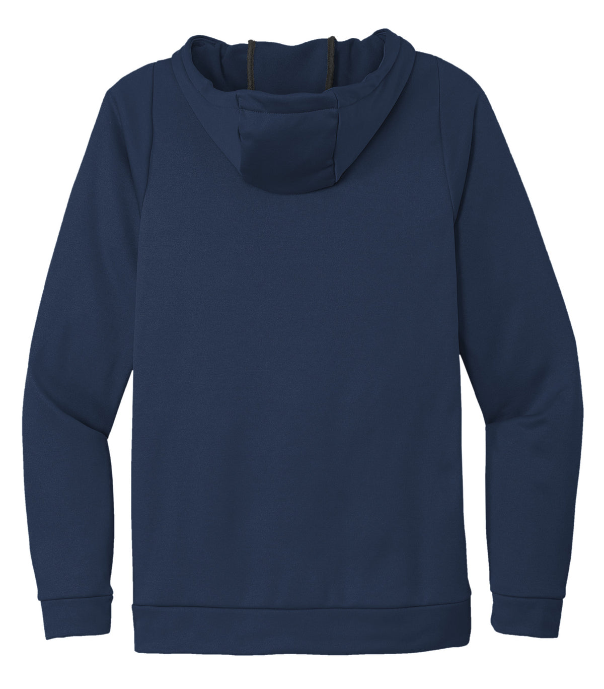 Team Navy-model Image