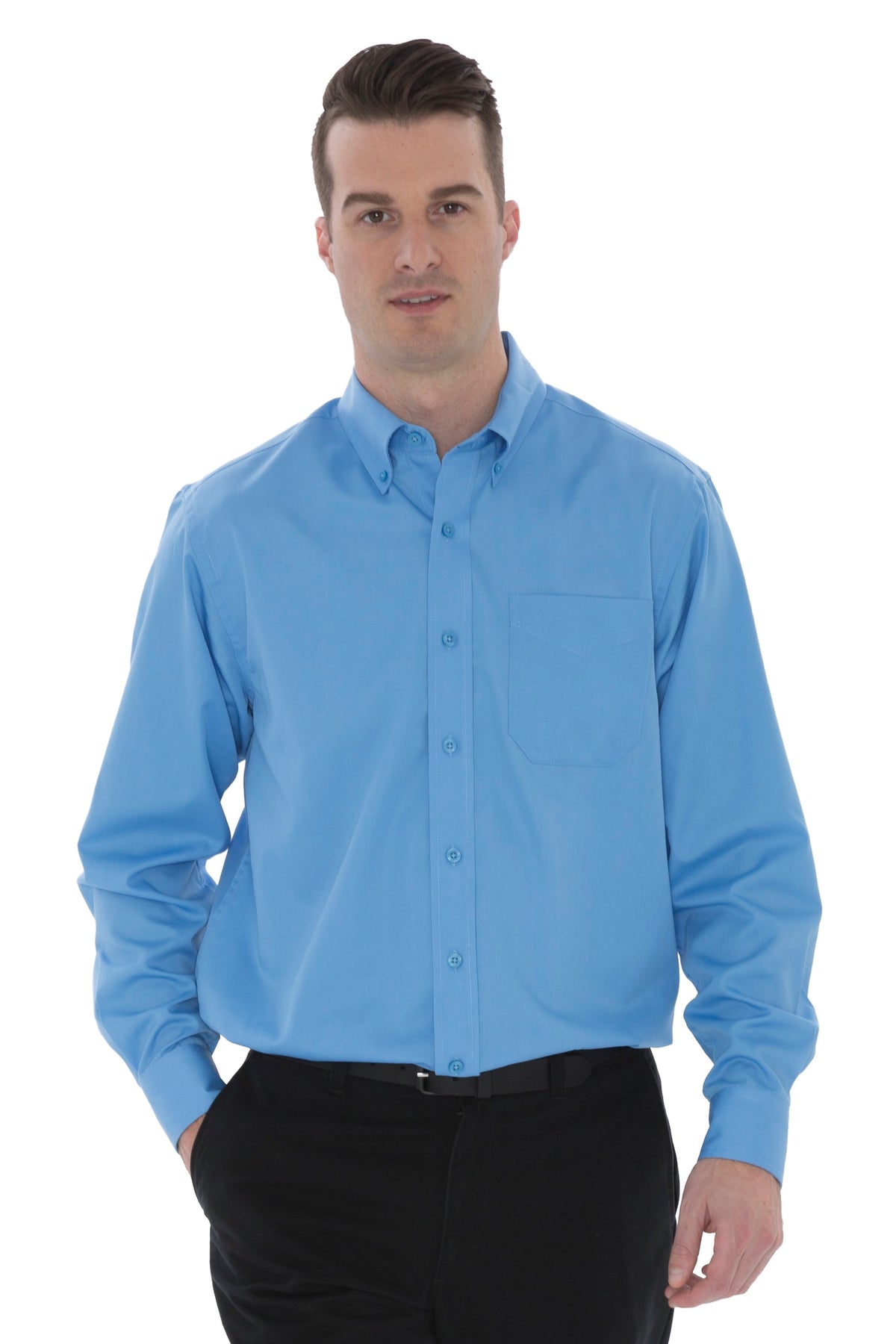 Main Model Image