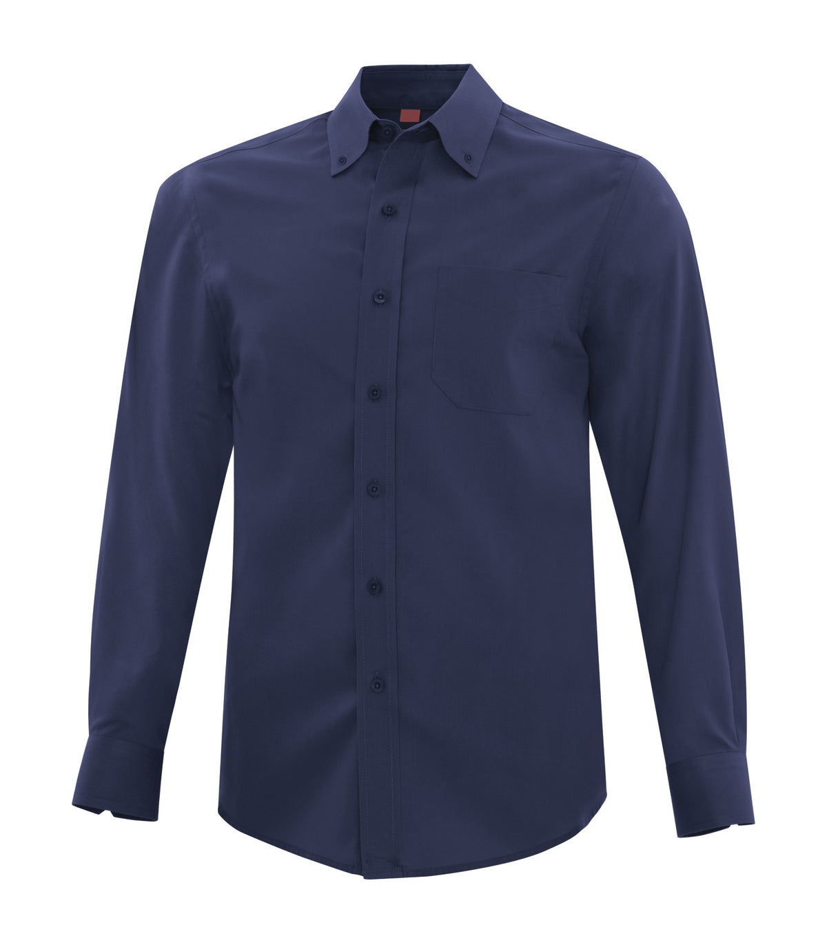 True Navy-model Image