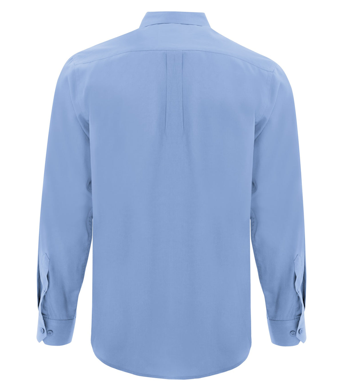 Blue Lake-model Image