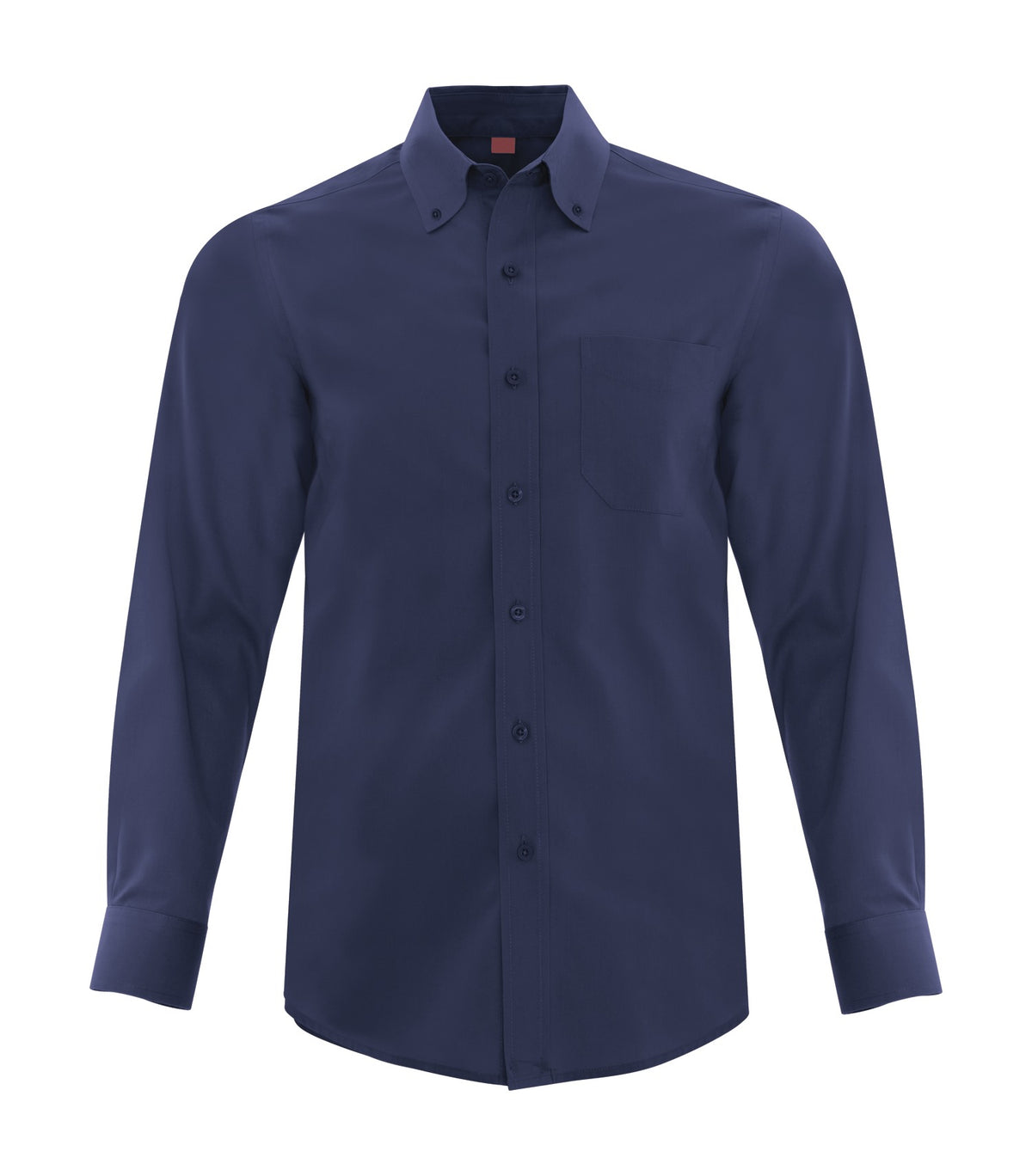 True Navy